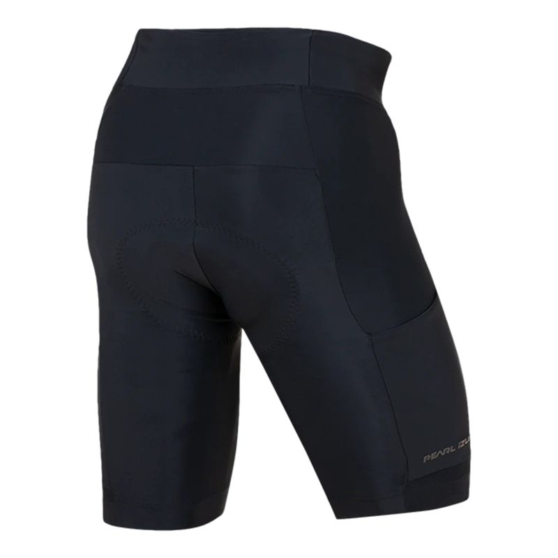 mens-expedition-short