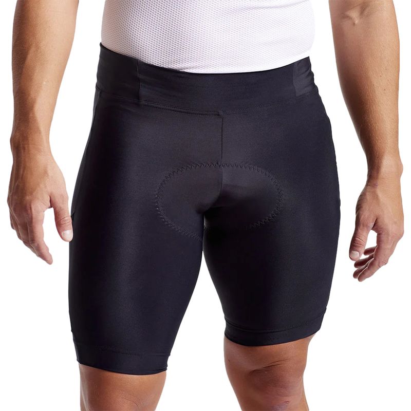 mens-expedition-short