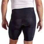 mens-expedition-short