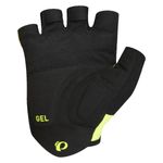 mens-quest-gel-glove