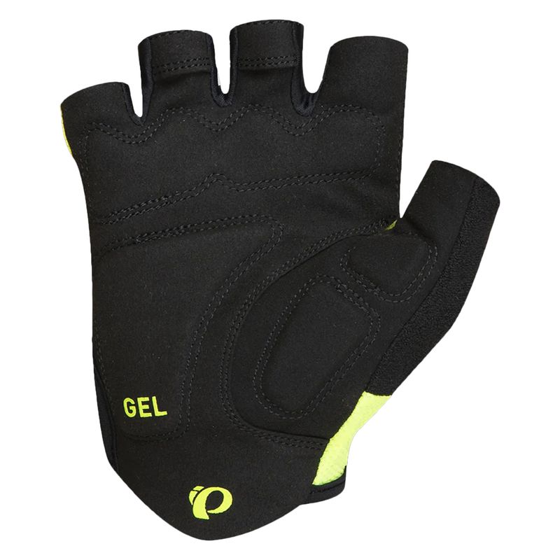 mens-quest-gel-glove