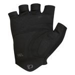 mens-quest-gel-glove