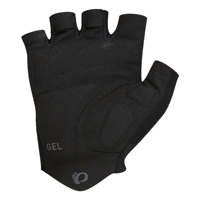 mens-quest-gel-glove