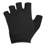 mens-quest-gel-glove