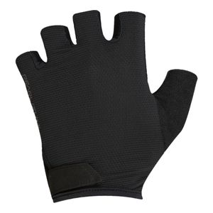 mens quest gel glove