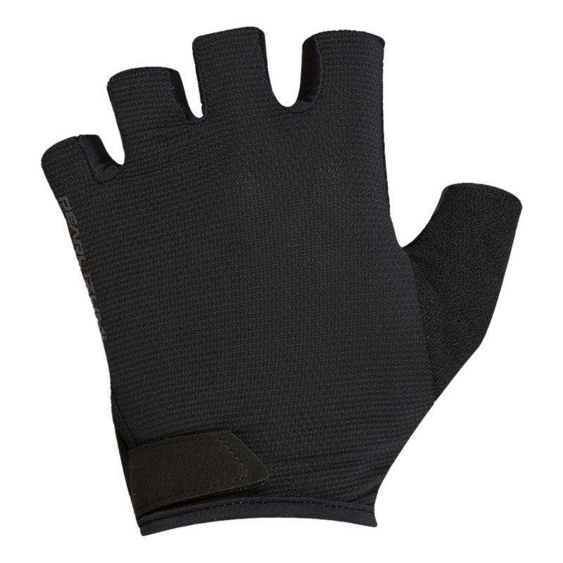 mens-quest-gel-glove