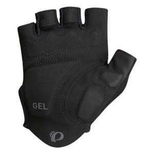 womens quest gel glove