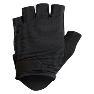 womens quest gel glove