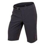 mens-summit-short-liner