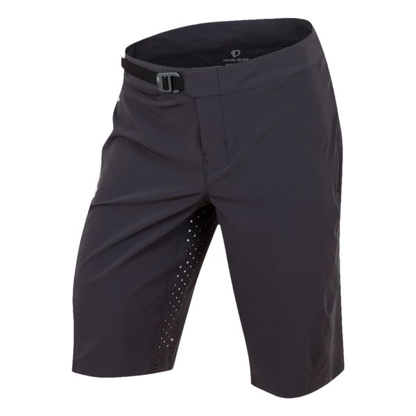 Specialized Bicycle Components Mens RBX SHORT BLACK - Paragon Sports