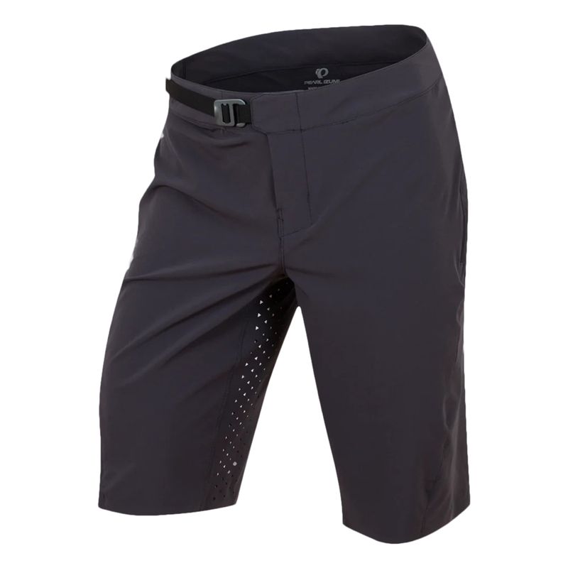 Pearl izumi men's summit 2025 short