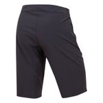 mens-summit-short-liner