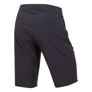 mens summit short liner shorts