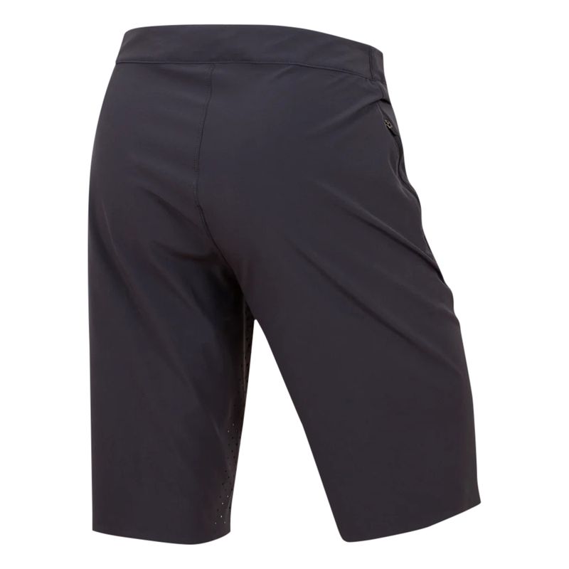 mens-summit-short-liner