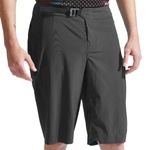 mens-summit-short-liner