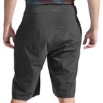 mens-summit-short-liner