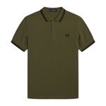 mens-classic-polo