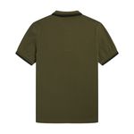 mens-classic-polo