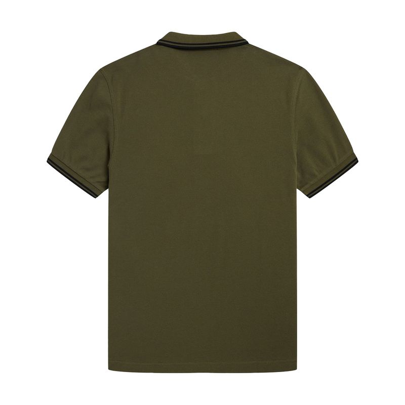 mens-classic-polo