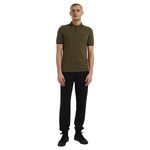 mens-classic-polo