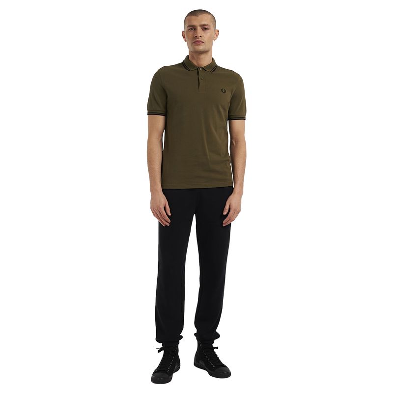 mens-classic-polo