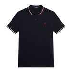 mens-classic-polo