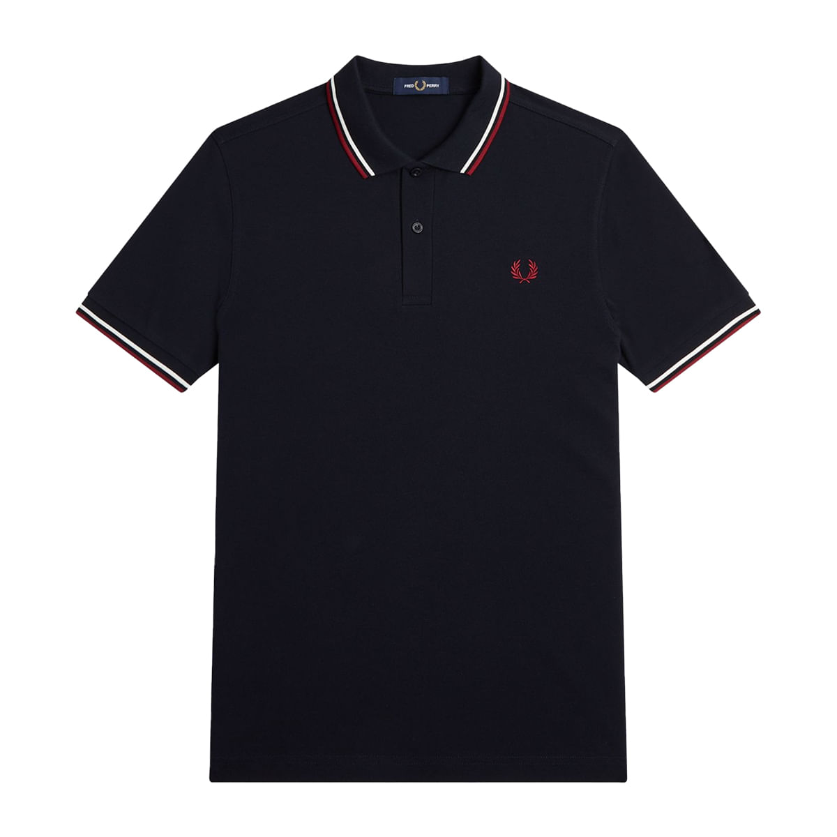 予約販売 37647-1610-M3600-NAVY_1.jpg?v= トップス