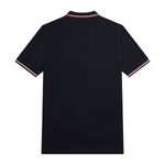 mens-classic-polo