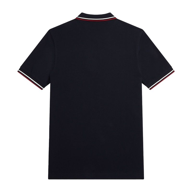 mens-classic-polo