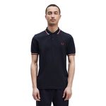 mens-classic-polo