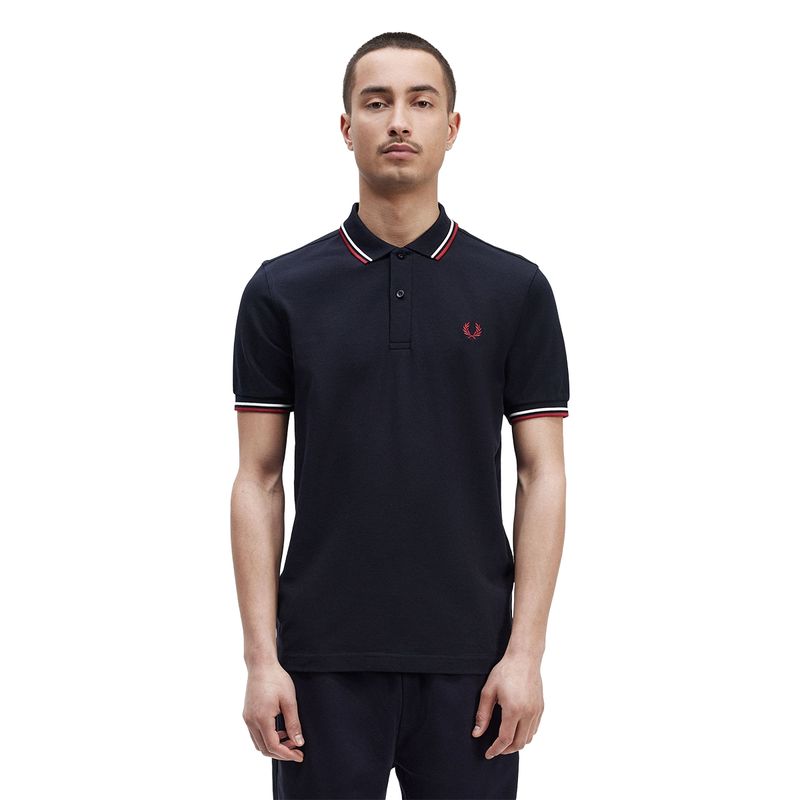 mens-classic-polo
