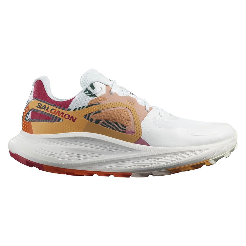 mens-glide-max-tr-for-ciele