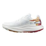 mens-glide-max-tr-for-ciele