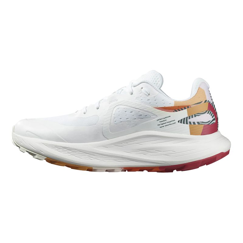 mens-glide-max-tr-for-ciele