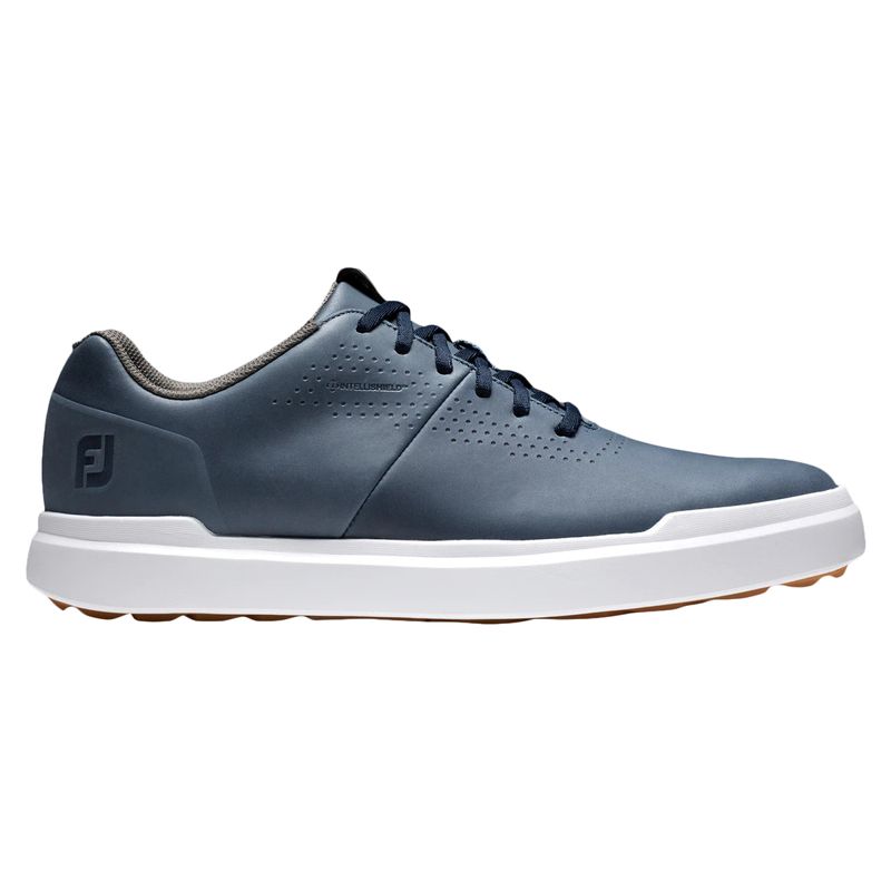 mens-countour-casual