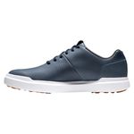 mens-countour-casual