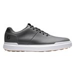 mens-countour-casual