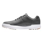 mens-countour-casual