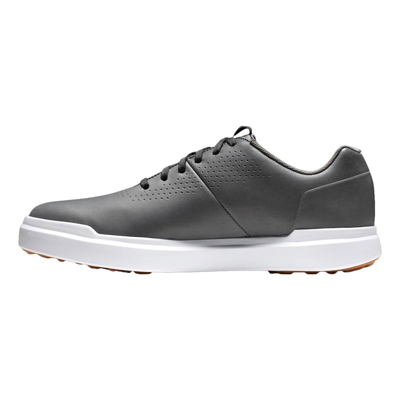 mens-countour-casual
