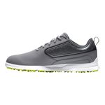 mens-superlites-xp