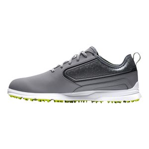 mens superlites xp shoes