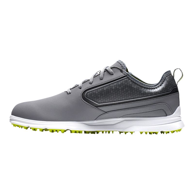 mens-superlites-xp