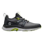 mens-hyperflex