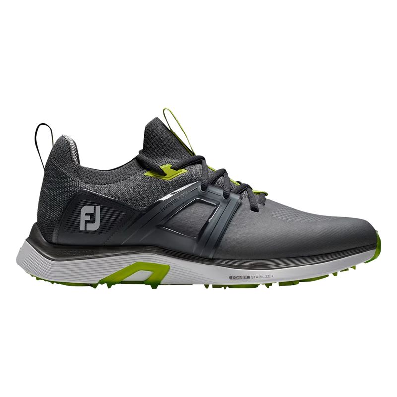 mens-hyperflex