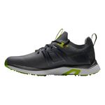 mens-hyperflex