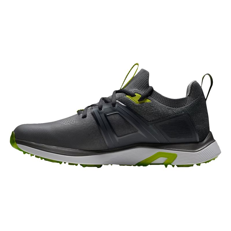 mens-hyperflex