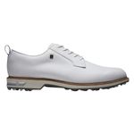 mens-premier-field