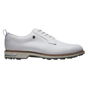 mens premier field shoes