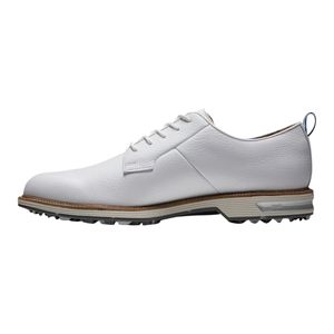 mens premier field shoes