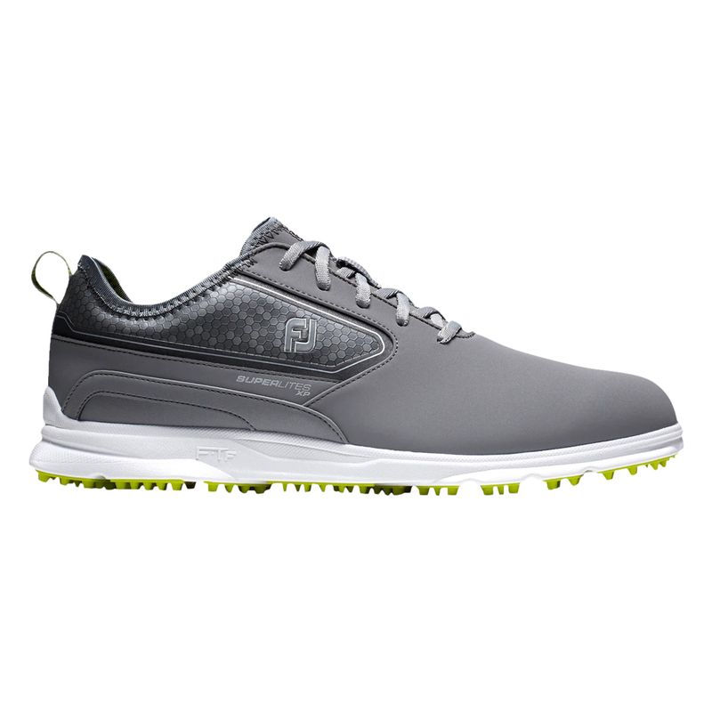 mens-superlites-xp